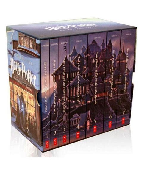 barnes and noble harry potter illustrated|harry potter noble collection discontinued.